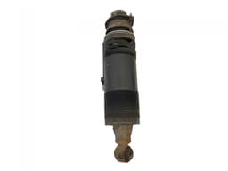 MERCEDES-BENZ A2303200513 Shock Absorber Rear Right MERCEDES-BENZ SL-CLASS (R230) (2001-2012) — thumbnail 1