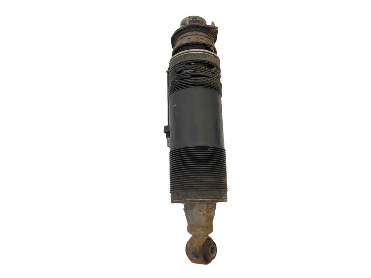 MERCEDES-BENZ A2303200513 Shock Absorber Rear Right MERCEDES-BENZ SL-CLASS (R230) (2001-2012)