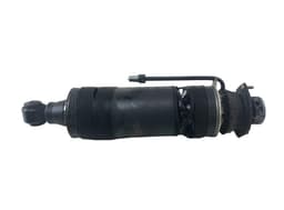 MERCEDES-BENZ A2303200213 Shock Absorber Rear Left MERCEDES-BENZ SL-CLASS (R230) (2001-2012) — thumbnail 1