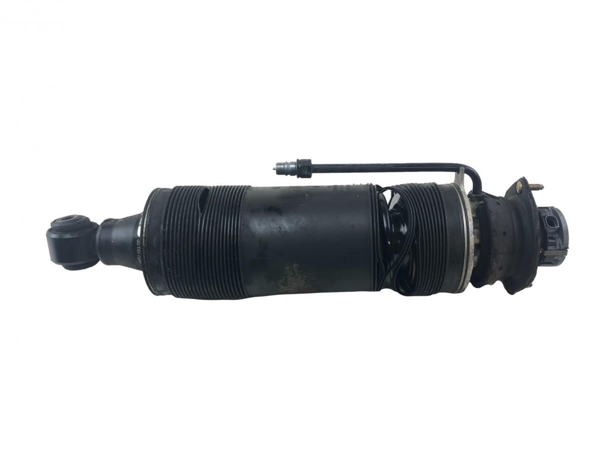 MERCEDES-BENZ A2303200213 Shock Absorber Rear Left MERCEDES-BENZ SL-CLASS (R230) (2001-2012)
