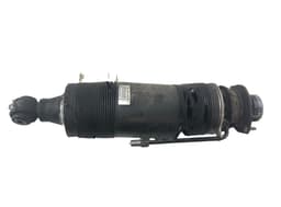 MERCEDES-BENZ A2303200213 Shock Absorber Rear Left MERCEDES-BENZ SL-CLASS (R230) (2001-2012) — thumbnail 2