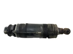 MERCEDES-BENZ A2303200213 Shock Absorber Rear Left MERCEDES-BENZ SL-CLASS (R230) (2001-2012) — thumbnail 4