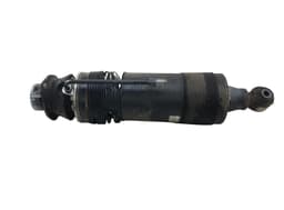 MERCEDES-BENZ A2303200213 Shock Absorber Rear Left MERCEDES-BENZ SL-CLASS (R230) (2001-2012) — thumbnail 2