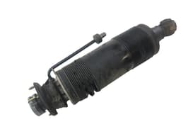 MERCEDES-BENZ A2303200213 Shock Absorber Rear Left MERCEDES-BENZ SL-CLASS (R230) (2001-2012) — thumbnail 1