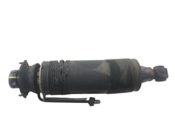 MERCEDES-BENZ A2303200213 Shock Absorber Rear Left MERCEDES-BENZ SL-CLASS (R230) (2001-2012) — thumbnail 4