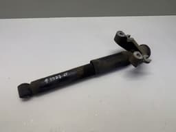 VOLVO 32370071 32246739 32246742 32370071 32346076 32346075 Shock Absorber Rear Left VOLVO XC90 II (2014-) — thumbnail 1