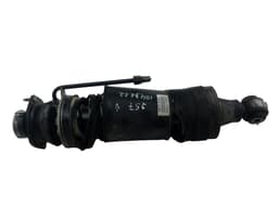 MERCEDES-BENZ A2303200213 Shock Absorber Rear Left MERCEDES-BENZ SL-CLASS (R230) (2001-2012) — thumbnail 2