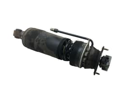MERCEDES-BENZ A2303200213 Shock Absorber Rear Left MERCEDES-BENZ SL-CLASS (R230) (2001-2012) — thumbnail 1