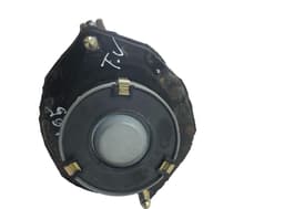 MERCEDES-BENZ A2303200213 Shock Absorber Rear Left MERCEDES-BENZ SL-CLASS (R230) (2001-2012) — thumbnail 4