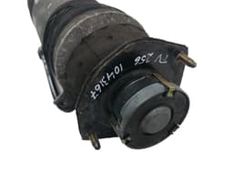 MERCEDES-BENZ A2303200213 Shock Absorber Rear Left MERCEDES-BENZ SL-CLASS (R230) (2001-2012) — thumbnail 7