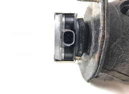 MERCEDES-BENZ A2303200513 Shock Absorber Rear Right MERCEDES-BENZ SL-CLASS (R230) (2001-2012) — thumbnail 3