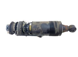 MERCEDES-BENZ A2303200213 Shock Absorber Rear Left MERCEDES-BENZ SL-CLASS (R230) (2001-2012) — thumbnail 2