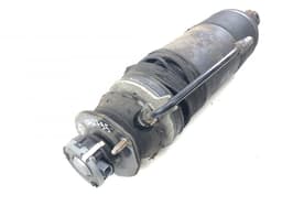 MERCEDES-BENZ A2303200513 Shock Absorber Rear Right MERCEDES-BENZ SL-CLASS (R230) (2001-2012) — thumbnail 1