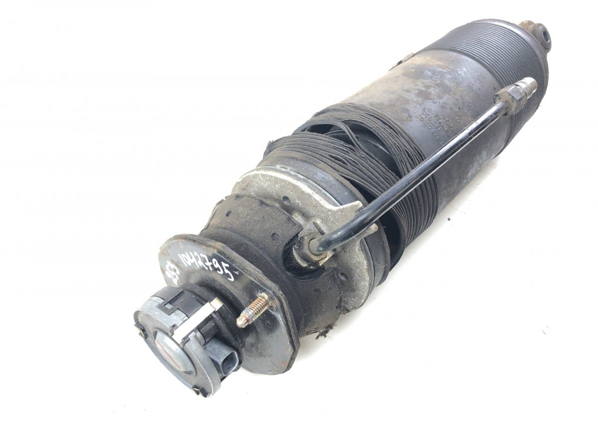 A2303200513 Shock Absorber Rear Right MERCEDES-BENZ SL-CLASS (R230) (2001-2012)