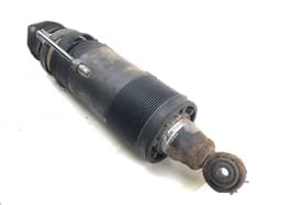 MERCEDES-BENZ A2303200513 Shock Absorber Rear Right MERCEDES-BENZ SL-CLASS (R230) (2001-2012) — thumbnail 2