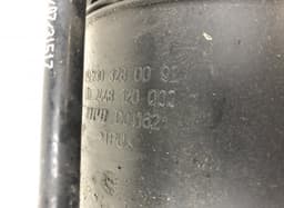 MERCEDES-BENZ A2303200213 Shock Absorber Rear Left MERCEDES-BENZ SL-CLASS (R230) (2001-2012) — thumbnail 5