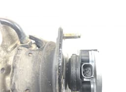 MERCEDES-BENZ A2303200213 Shock Absorber Rear Left MERCEDES-BENZ SL-CLASS (R230) (2001-2012) — thumbnail 2