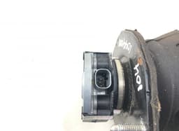 MERCEDES-BENZ A2303200213 Shock Absorber Rear Left MERCEDES-BENZ SL-CLASS (R230) (2001-2012) — thumbnail 5