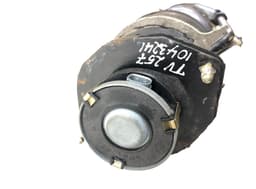 MERCEDES-BENZ A2303200213 Shock Absorber Rear Left MERCEDES-BENZ SL-CLASS (R230) (2001-2012) — thumbnail 6