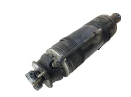 MERCEDES-BENZ A2303200213 Shock Absorber Rear Left MERCEDES-BENZ SL-CLASS (R230) (2001-2012) — thumbnail 1