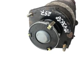 MERCEDES-BENZ A2303200213 Shock Absorber Rear Left MERCEDES-BENZ SL-CLASS (R230) (2001-2012) — thumbnail 5