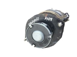 MERCEDES-BENZ A2303200213 Shock Absorber Rear Left MERCEDES-BENZ SL-CLASS (R230) (2001-2012) — thumbnail 6
