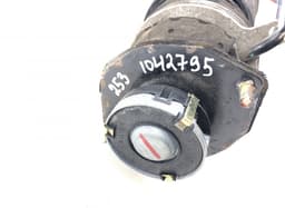 MERCEDES-BENZ A2303200513 Shock Absorber Rear Right MERCEDES-BENZ SL-CLASS (R230) (2001-2012) — thumbnail 5