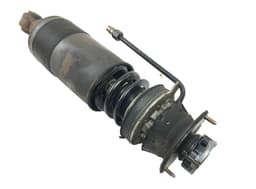 MERCEDES-BENZ A2303200213 Shock Absorber Rear Left MERCEDES-BENZ SL-CLASS (R230) (2001-2012) — thumbnail 1