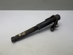 VOLVO 32370071 32246739 32246742 32370071 32346076 32346075 Shock Absorber Rear Left VOLVO XC90 II (2014-) — thumbnail 2