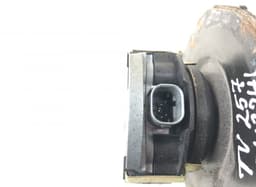 MERCEDES-BENZ A2303200213 Shock Absorber Rear Left MERCEDES-BENZ SL-CLASS (R230) (2001-2012) — thumbnail 5