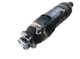 MERCEDES-BENZ A2303200213 Shock Absorber Rear Left MERCEDES-BENZ SL-CLASS (R230) (2001-2012) — thumbnail 1