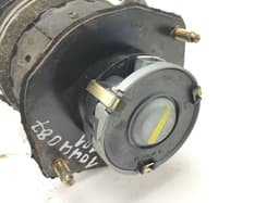 MERCEDES-BENZ A2303200213 Shock Absorber Rear Left MERCEDES-BENZ SL-CLASS (R230) (2001-2012) — thumbnail 3