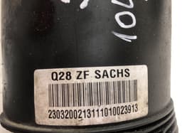 MERCEDES-BENZ A2303200213 Shock Absorber Rear Left MERCEDES-BENZ SL-CLASS (R230) (2001-2012) — thumbnail 5