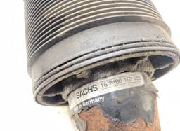 MERCEDES-BENZ A2303200213 Shock Absorber Rear Left MERCEDES-BENZ SL-CLASS (R230) (2001-2012) — thumbnail 4