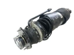 MERCEDES-BENZ A2303200213 Shock Absorber Rear Left MERCEDES-BENZ SL-CLASS (R230) (2001-2012) — thumbnail 1