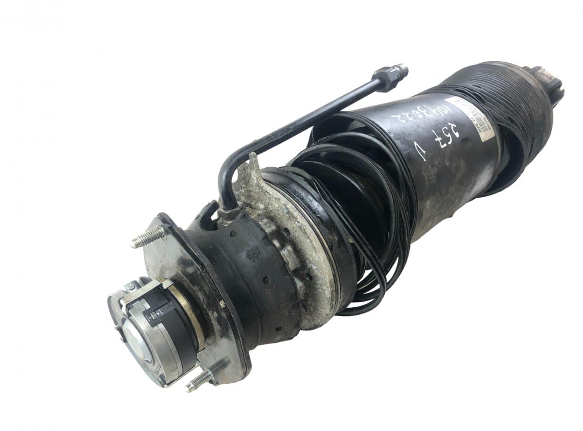MERCEDES-BENZ A2303200213 Shock Absorber Rear Left MERCEDES-BENZ SL-CLASS (R230) (2001-2012)
