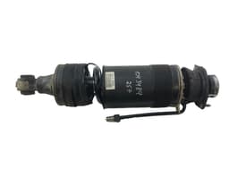 MERCEDES-BENZ A2303200213 Shock Absorber Rear Left MERCEDES-BENZ SL-CLASS (R230) (2001-2012) — thumbnail 2