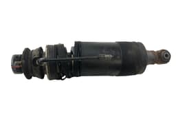 MERCEDES-BENZ A2303200213 Shock Absorber Rear Left MERCEDES-BENZ SL-CLASS (R230) (2001-2012) — thumbnail 5