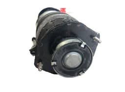 MERCEDES-BENZ A2303200213 Shock Absorber Rear Left MERCEDES-BENZ SL-CLASS (R230) (2001-2012) — thumbnail 3
