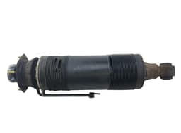 MERCEDES-BENZ A2303200213 Shock Absorber Rear Left MERCEDES-BENZ SL-CLASS (R230) (2001-2012) — thumbnail 2