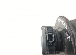 MERCEDES-BENZ A2303200213 Shock Absorber Rear Left MERCEDES-BENZ SL-CLASS (R230) (2001-2012) — thumbnail 4