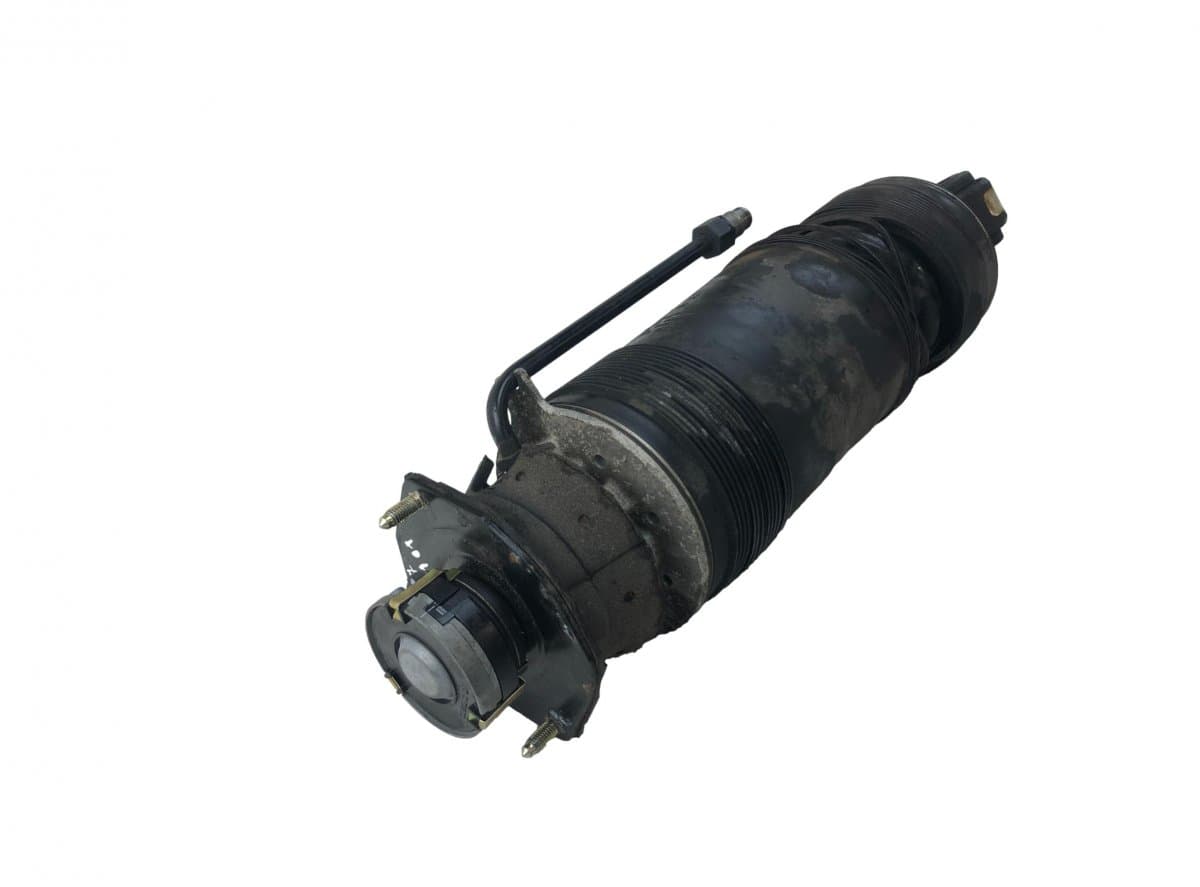MERCEDES-BENZ A2303200213 Shock Absorber Rear Left MERCEDES-BENZ SL-CLASS (R230) (2001-2012)