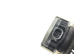 MERCEDES-BENZ A2303200213 Shock Absorber Rear Left MERCEDES-BENZ SL-CLASS (R230) (2001-2012) — thumbnail 3