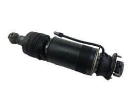 MERCEDES-BENZ A2303200213 Shock Absorber Rear Left MERCEDES-BENZ SL-CLASS (R230) (2001-2012) — thumbnail 1