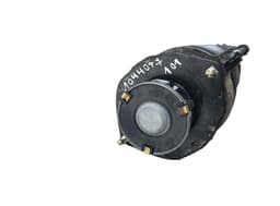 MERCEDES-BENZ A2303200213 Shock Absorber Rear Left MERCEDES-BENZ SL-CLASS (R230) (2001-2012) — thumbnail 5