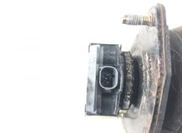 MERCEDES-BENZ A2303200513 Shock Absorber Rear Right MERCEDES-BENZ SL-CLASS (R230) (2001-2012) — thumbnail 2