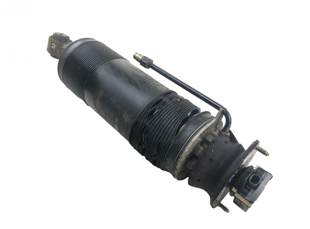 MERCEDES-BENZ A2303200213 Shock Absorber Rear Left MERCEDES-BENZ SL-CLASS (R230) (2001-2012)