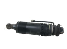 MERCEDES-BENZ A2303200213 Shock Absorber Rear Left MERCEDES-BENZ SL-CLASS (R230) (2001-2012) — thumbnail 3