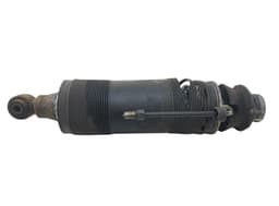 MERCEDES-BENZ A2303200213 Shock Absorber Rear Left MERCEDES-BENZ SL-CLASS (R230) (2001-2012) — thumbnail 2