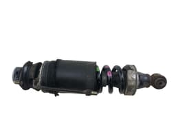 MERCEDES-BENZ A2303200213 Shock Absorber Rear Left MERCEDES-BENZ SL-CLASS (R230) (2001-2012) — thumbnail 2